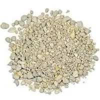 Rock Phosphate